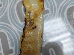 -四海游龙(紫竹店)