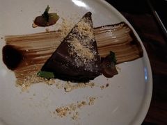 -MARU玛露音乐餐厅(大学路店)
