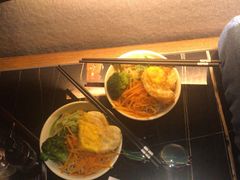 -梵尼斯足道·SPA养生馆(贝村精品店)