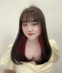 -YESIDO椰岛造型