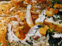 -東大方(湖州白鹭迎店)