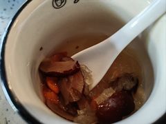 -味妙烤鱼吧(回龙观店)