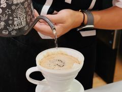 -Gee Coffee Roasters(万象城店)