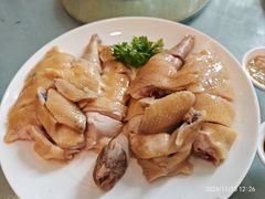 -粤西稻里(富力路店)