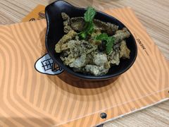 -渔米丰·广府鱼汤米线(光明广场店)