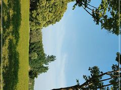 -嘉北郊野公园