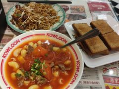 -九龙冰室(动漫星城店)