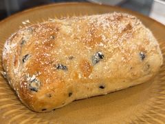 -BAKER&SPICE(环贸店)