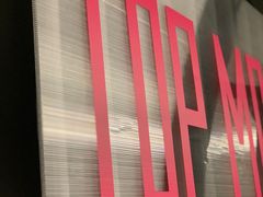 -TOP健身私教工作室(侨香店)