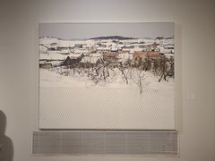 -中华艺术宫(上海美术馆)