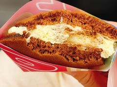 -泽田本家·铜锣烧(环贸店)