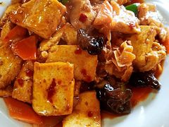 -金卯白肉罩火烧