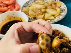 -盒马鲜生(曜一城店)