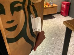 -星巴克(1788广场店)