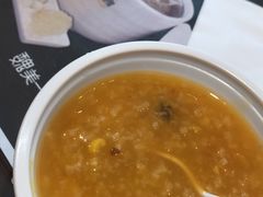 -魏家凉皮(大差市店)