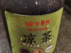 -金鼎轩(方庄天坛店)