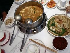 -杨翔豆皮涮牛肚(万和城店)