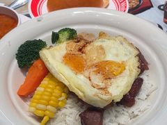 -敏华冰厅(平安金融中心店)