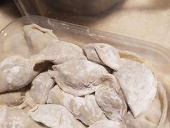 -袁记云饺(西安路店)