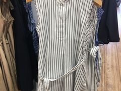 -优衣库(成都锦华万达广场店)