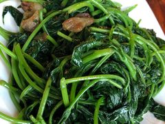 -凤中皇清远鸡村(凤城店)