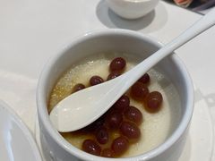 -金河半岛园林酒家(金融城店)