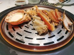 -海鲜谷(瑞安店)