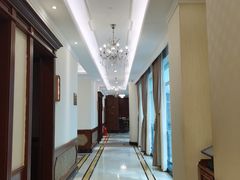 -金时代顺风大酒店(金山店)