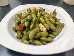 -一起吃小龙虾·海鲜(海珠店)