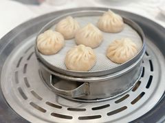 -海味当家·蒸锅海鲜(中山广场创始店)