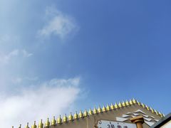 -达拉特旗响沙湾旅游区