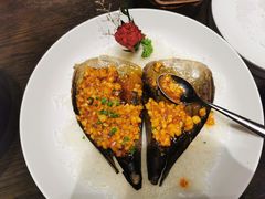 -望京辣宴·古法川菜(望京店)