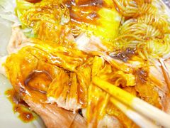 魔芋丝-熊仔屋(吉祥苑小区店)