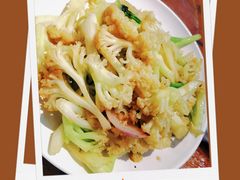 -聚丰农庄