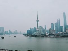 -上海和平饭店华懋阁 Cathay Room