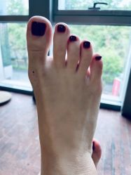 点击看大图 -LILY NAILS美甲美睫