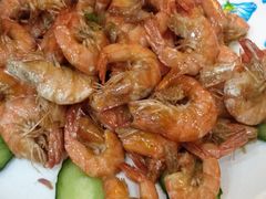 -清真悦宾楼食府(海湖店)