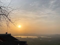 -北高峰