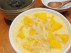 -小团圆糖水铺(襄阳南路店)