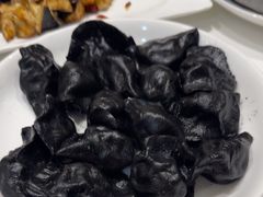 -金春禧(贵和领秀城店)