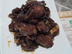 -鼎泰丰(国贸商城店)