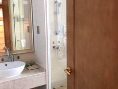 -维也纳国际酒店·江苏苏州火车站北广场店