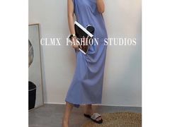 -CLMX(新天地凯德晶萃广场店)