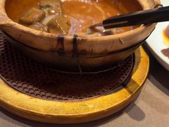 -香港财记(汇励99城市公园店)