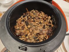 -聚福宝合苑食府(南头镇店)