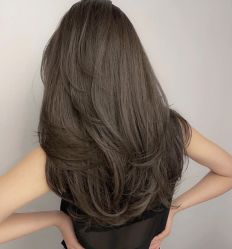 -崇尚GAVIN STYLE臻选