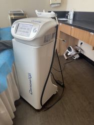 -上海玫瑰医疗美容医院