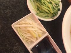 -聚丰苑北京烤鸭(大明宫店)