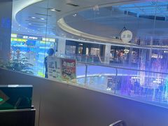 -炉鱼(萧山万象汇店)