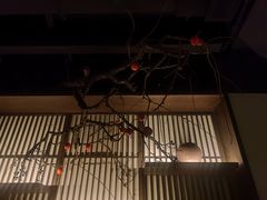 -上名堂·鱼头好吃(体育场路店)